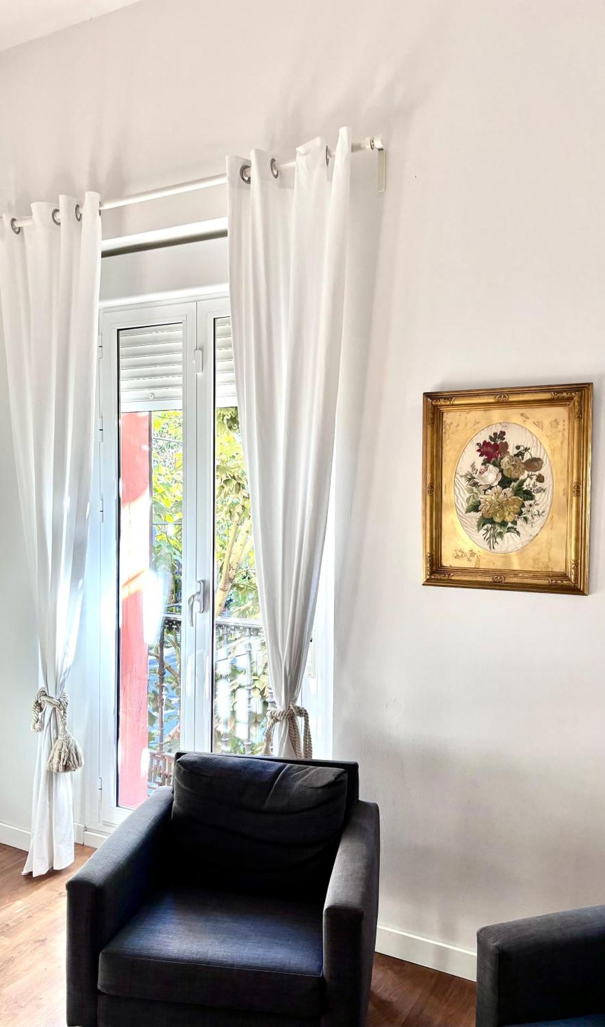 شقة Solete'S House 1A إشبيلية المظهر الخارجي الصورة